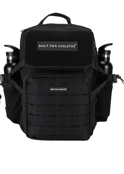 25L Gym Backpack