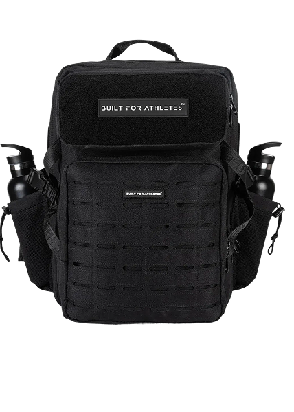 45L Gym Backpack