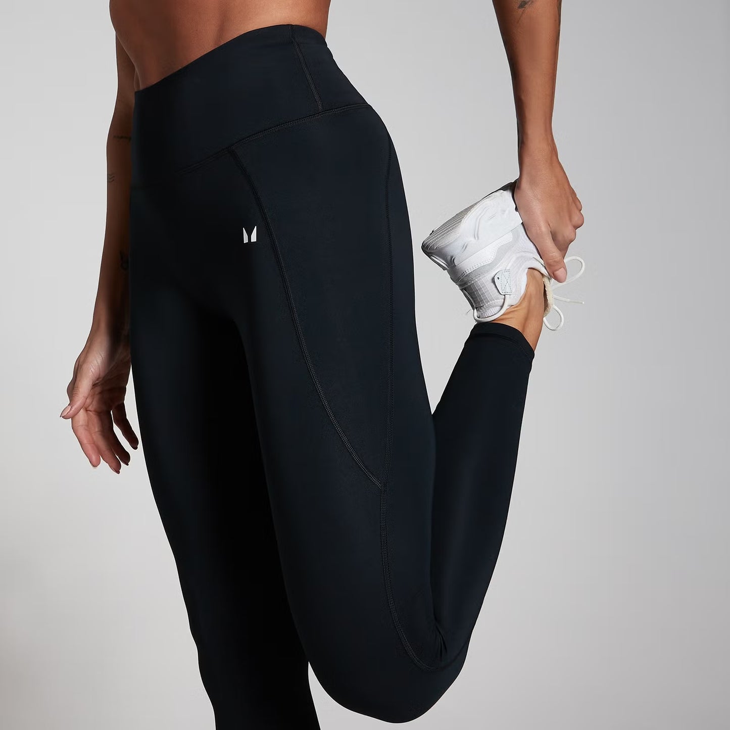 MP Women's Training Legging