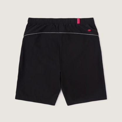 Matchroom Boxing Men's Black Shorts – image 2