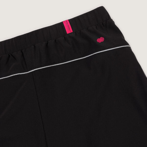 Matchroom Boxing Men's Black Shorts – image 3