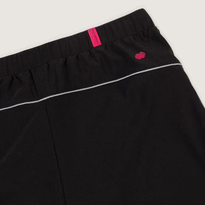 Matchroom Boxing Men's Black Shorts – image 3