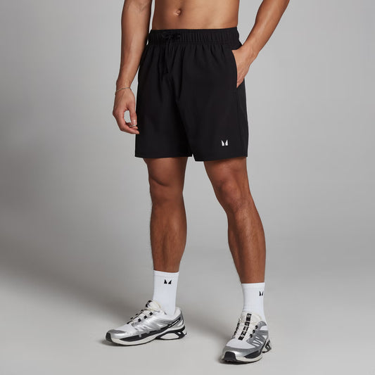 MP 7" Men's Woven Training Shorts