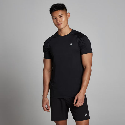 Men's Training T-Shirt