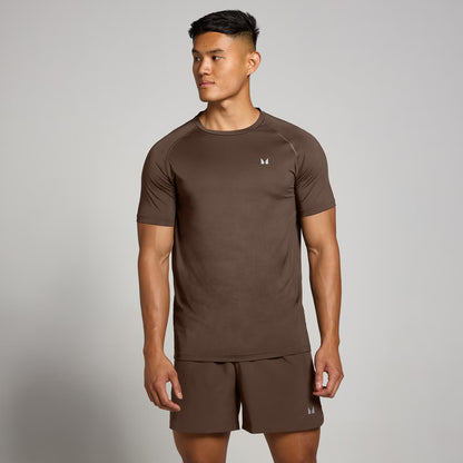 Men's Training T-Shirt