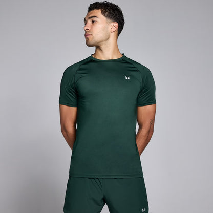 Men's Training T-Shirt