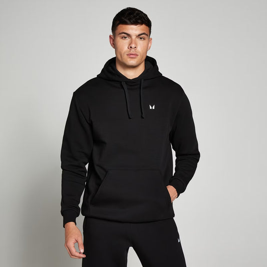 MP Men's Rest Day Hoodie