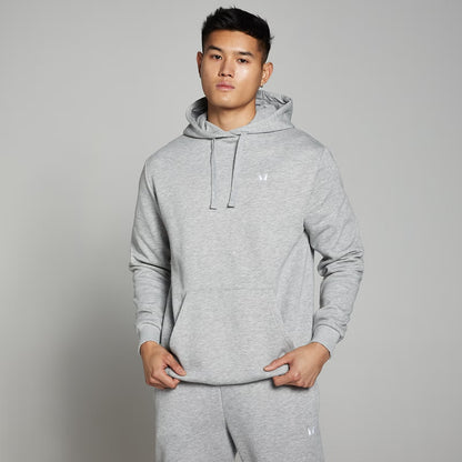 MP Men's Rest Day Hoodie