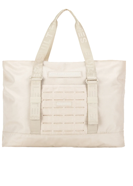 20L Tote Bag