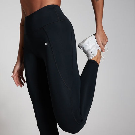 MP Women's Training Legging